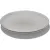 Тарелка обеденная MonAmi S45-PL19