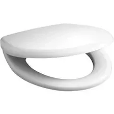 Сиденье для унитаза Santek Бриз 1WH106901