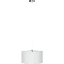 Светильник Eglo Pasteri 31571