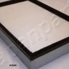 Фильтр воздушный JAPANPARTS FA-K02S