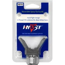 Соплодержатель  HYVST XHD HXHP75-7/8N