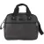 Сумка дорожная Ecotope 018-C1429-GRY (серый)