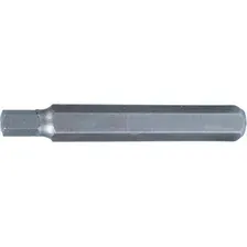 Бита Forch 4323675