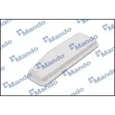 Фильтр воздушный MANDO EAF00065M