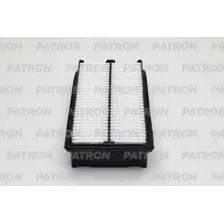 Воздушный фильтр Patron PF1522