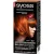 Крем-краска для волос Syoss Salonplex Permanent Coloration 7-7 паприка