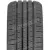 Austone SP-602 235/55R18 100 V
