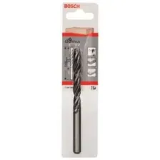 2608596306 BOSCH - Сверло по дереву 9х70х115 мм Standart 2608596306 БОШ купить в Минске и РБ.