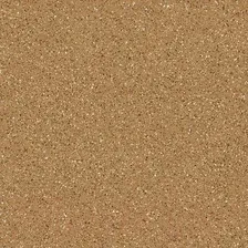 Плитка Cersanit Milton ML4A016D (298x298, бежевый)