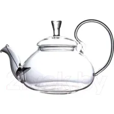 Заварочный чайник MONAMI Glassy / GL22-07
