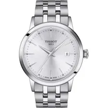 Наручные часы Tissot T129.410.11.031.00