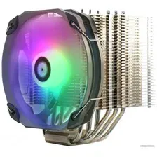 Кулер для процессора Thermalright HR-02 Plus