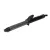 Круглая  плойка Aresa AR-3346