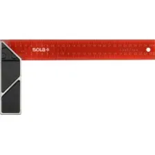 Угольник Sola SRC 300