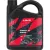 Моторное масло Lavr GT Street 4T 10W-40 SM 4л