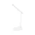 Светильник настольный Arte Lamp LONDON A5124LT-1WH