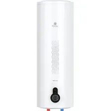 Накопительный водонагреватель Royal Clima RWH-N50-SS