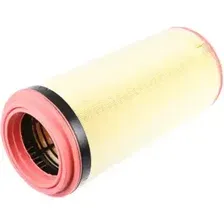 Воздушный фильтр Stellox 8221574SX