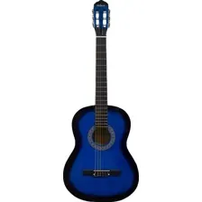 Акустическая гитара Belucci BC3905 BLS