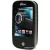 Плеер MP3 Ritmix RF-7200 4GB (черный)