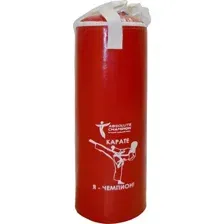 Боксерский мешок Absolute Champion Детский 10кг