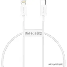 Кабель Baseus CATLYS-02