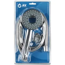 Душевая лейка AV Engineering AVSSS-031