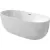 Ванна Deante Alpinia KDU 015W 150x72