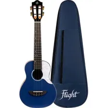 Укулеле Flight Iris DB