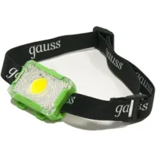 Фонарь Gauss GFL305