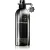 Montale Black Aoud 100 мл