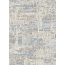Ковер для жилой комнаты БелКа Тач 32113_30356 0.8x1.5 м