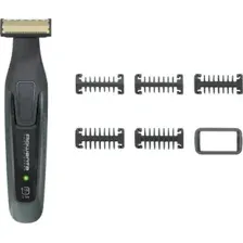 Триммер для бороды и усов Rowenta TN6044E0