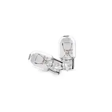 Автолампа светодиодная CLEARLIGHT CL-W21/5W W21/5W 12