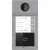 Вызывная панель HiWatch VDP-D4214W