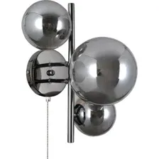 Бра Moderli Molly V10793-3W