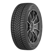 GoodYear UltraGrip Performance+ 275/40R20 106 V