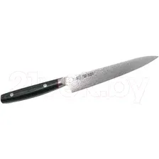 Кухонный нож Kanetsugu 9002