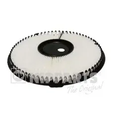 Фильтр воздушный NIPPARTS J1325021