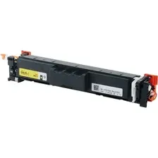 Картридж Sakura Printing SA069Y (аналог Canon 069Y 5091C002)
