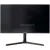Монитор IRBIS SmartView 27QIDR