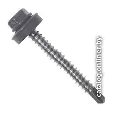 Саморез Starfix SMC3-64493-250