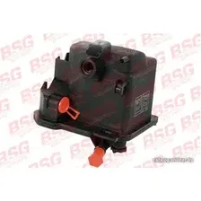 Топливный фильтр BSG BSG30130007