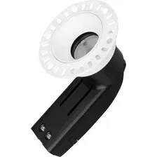 Светильник Arlight MS-Rialto-Trimless-R40-9W Warm3000 044683
