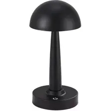 Настольная лампа Kinklight Хемуль 07064-C,19