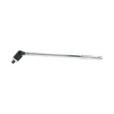 Вороток 1/2" 450мм TOPTUL CEAD1618