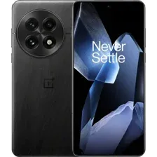 Телефон OnePlus 13 16GB/512GB китайская версия (обсидиан)