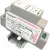 Блок питания на DIN-рейку Zont 12W/12-24V/DIN ML13968