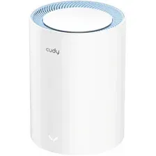 Wi-Fi роутер Cudy M1200 1.0 (1-Pack)