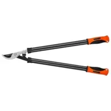 Сучкорез Startul Garden ST6096-03